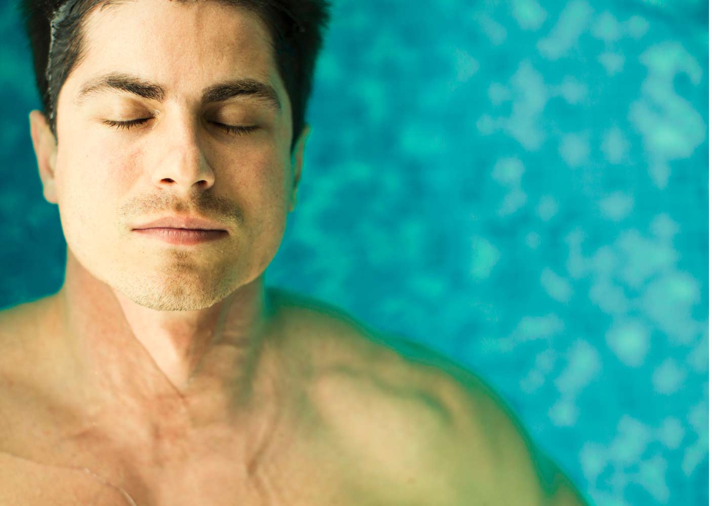 complement_capillaire_prothese_waterproof_natation_katsura remplacement capillaire waterproof pour piscine
