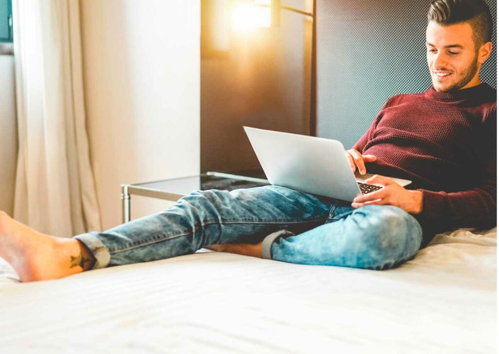 prendre_confiance_en_soi_calvitie_solution Les compléments capillaires sont-ils adaptés à tous les styles de vie ? prendre confiance en soi calvitie solution