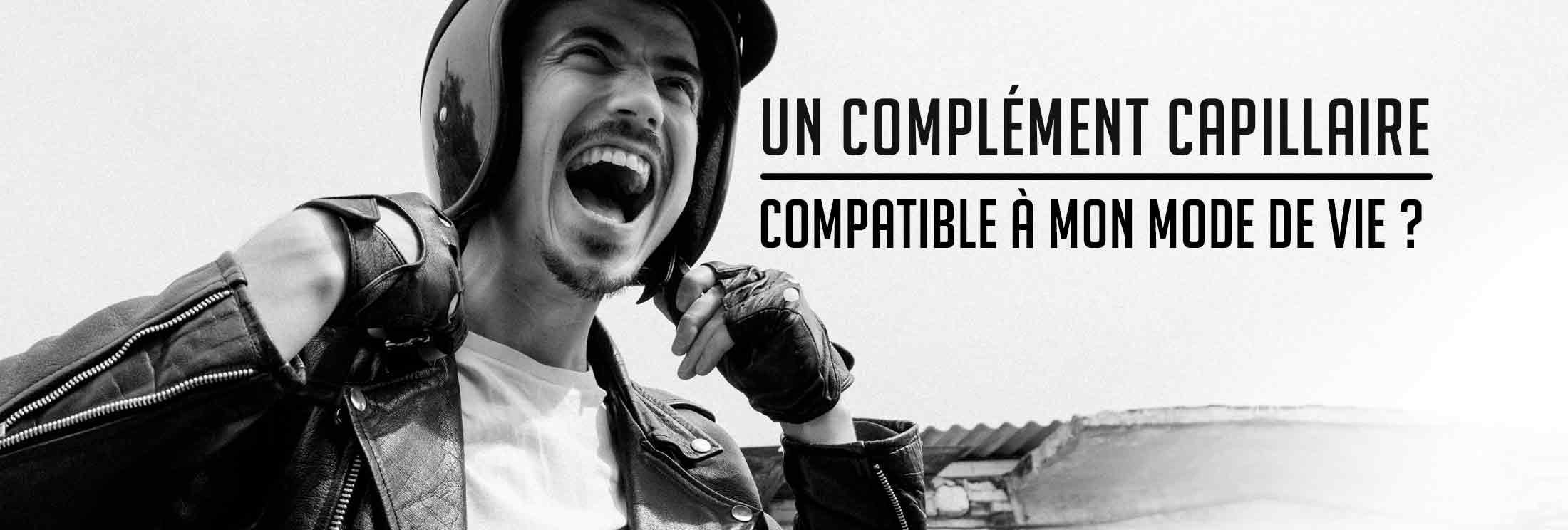 remplacement_capillaire_mode_de_vie remplacement capillaire dans mon mode de vie